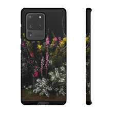 Load image into Gallery viewer, Winter Wildflowers