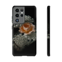 Load image into Gallery viewer, Grace Phone Case