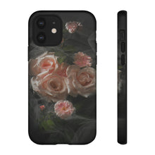Load image into Gallery viewer, Fairytale Phone Case