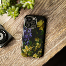 Load image into Gallery viewer, Spring I