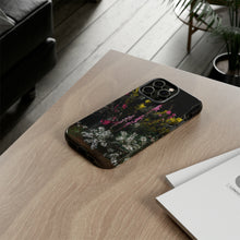 Load image into Gallery viewer, Winter Wildflowers