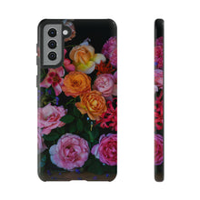 Load image into Gallery viewer, Summer IV