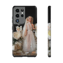 Load image into Gallery viewer, Aphrodite