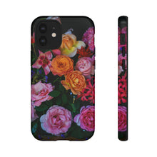 Load image into Gallery viewer, Summer IV