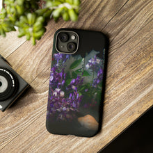 Load image into Gallery viewer, Immortal Phone Case