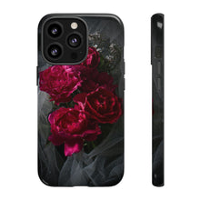 Load image into Gallery viewer, Desire Phone Case