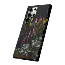 Load image into Gallery viewer, Winter Wildflowers