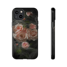 Load image into Gallery viewer, Fairytale Phone Case
