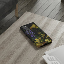 Load image into Gallery viewer, Spring I