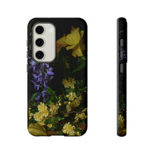 Load image into Gallery viewer, Spring I