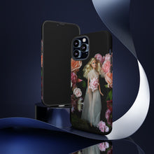 Load image into Gallery viewer, Chloris