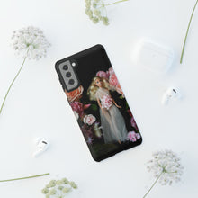 Load image into Gallery viewer, Chloris