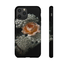 Load image into Gallery viewer, Grace Phone Case