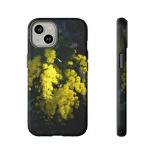 Load image into Gallery viewer, Wattle