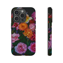 Load image into Gallery viewer, Summer IV