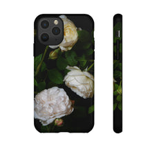 Load image into Gallery viewer, White Roses