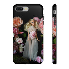 Load image into Gallery viewer, Chloris