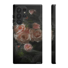 Load image into Gallery viewer, Fairytale Phone Case
