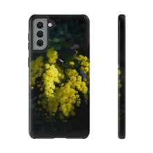 Load image into Gallery viewer, Wattle