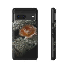 Load image into Gallery viewer, Grace Phone Case