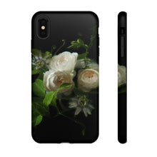 Load image into Gallery viewer, Purity Phone Case