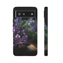 Load image into Gallery viewer, Immortal Phone Case