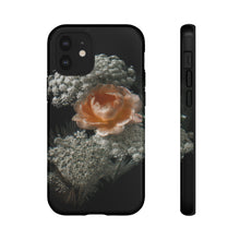 Load image into Gallery viewer, Grace Phone Case