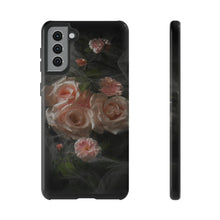 Load image into Gallery viewer, Fairytale Phone Case