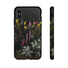Load image into Gallery viewer, Winter Wildflowers
