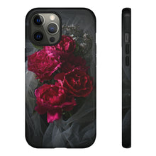 Load image into Gallery viewer, Desire Phone Case