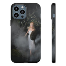 Load image into Gallery viewer, Athena