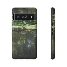 Load image into Gallery viewer, Waterlillies