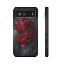 Load image into Gallery viewer, Desire Phone Case