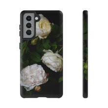 Load image into Gallery viewer, White Roses