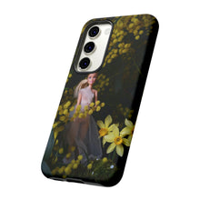 Load image into Gallery viewer, Gold Persphone