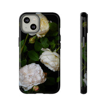 Load image into Gallery viewer, White Roses