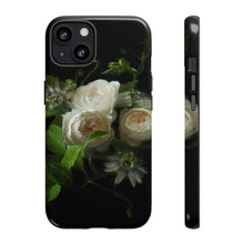 Load image into Gallery viewer, Purity Phone Case