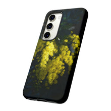 Load image into Gallery viewer, Wattle