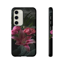 Load image into Gallery viewer, Passion Phone Case