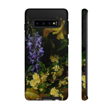 Load image into Gallery viewer, Spring I
