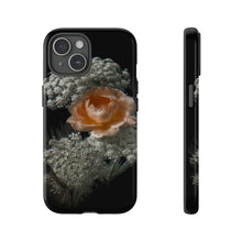 Load image into Gallery viewer, Grace Phone Case