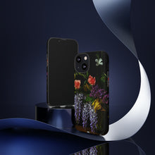 Load image into Gallery viewer, Spring III