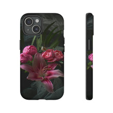 Load image into Gallery viewer, Passion Phone Case