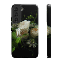 Load image into Gallery viewer, Purity Phone Case