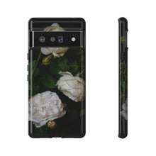 Load image into Gallery viewer, White Roses