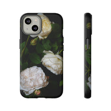 Load image into Gallery viewer, White Roses