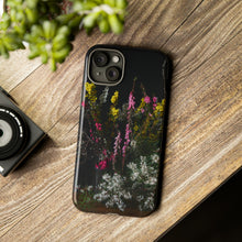Load image into Gallery viewer, Winter Wildflowers