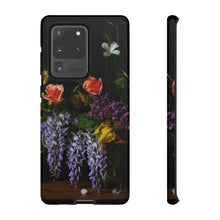 Load image into Gallery viewer, Spring III