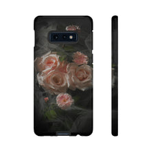 Load image into Gallery viewer, Fairytale Phone Case