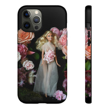 Load image into Gallery viewer, Chloris